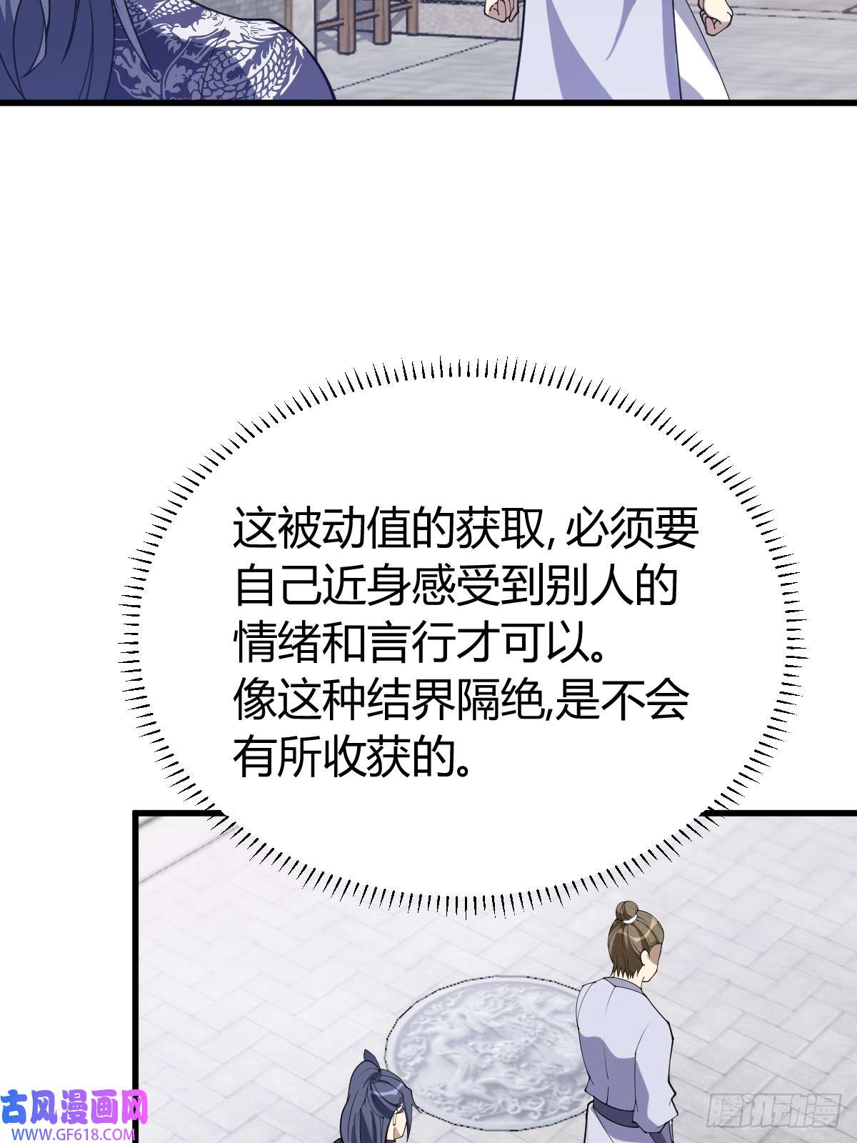 55.jpg