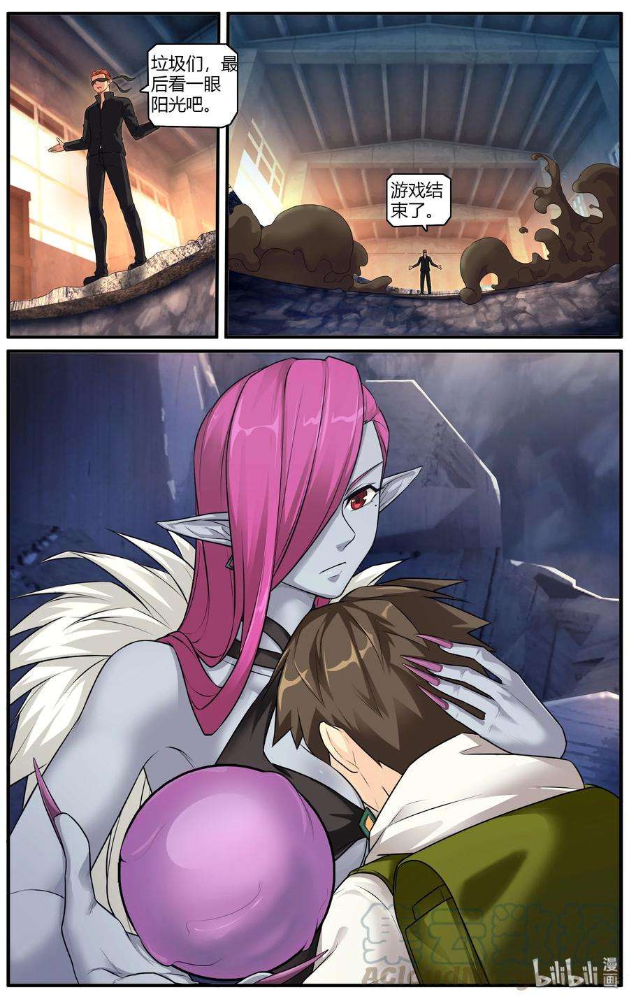 16.jpg