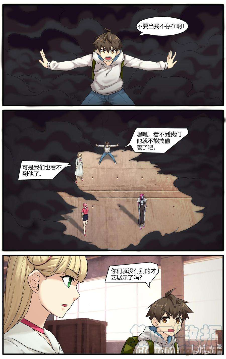 13.jpg