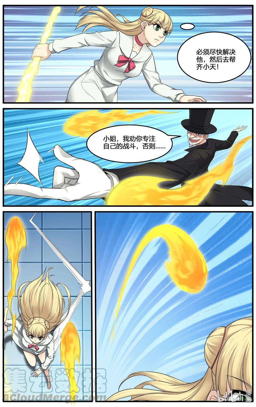 13.jpg