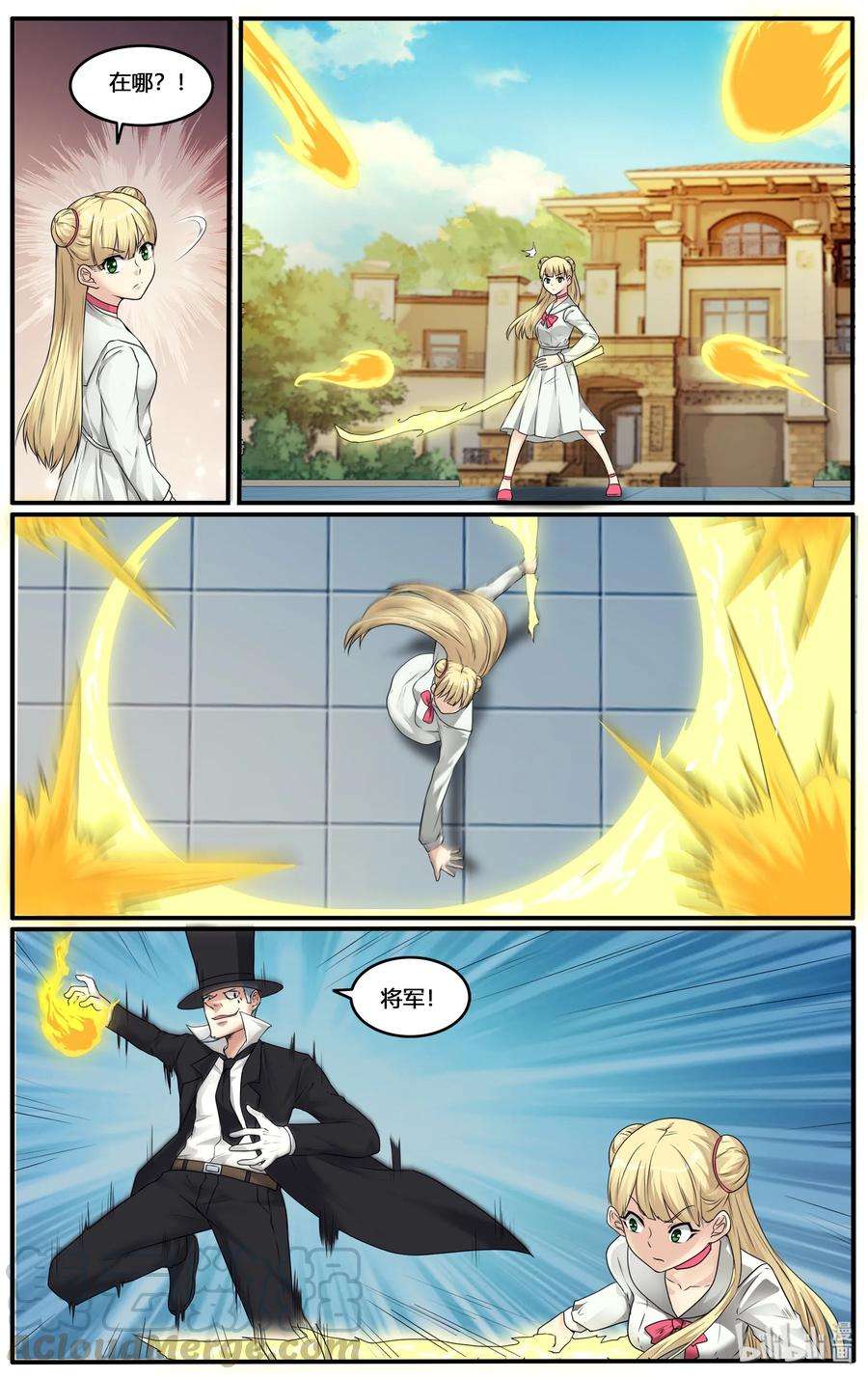 16.jpg