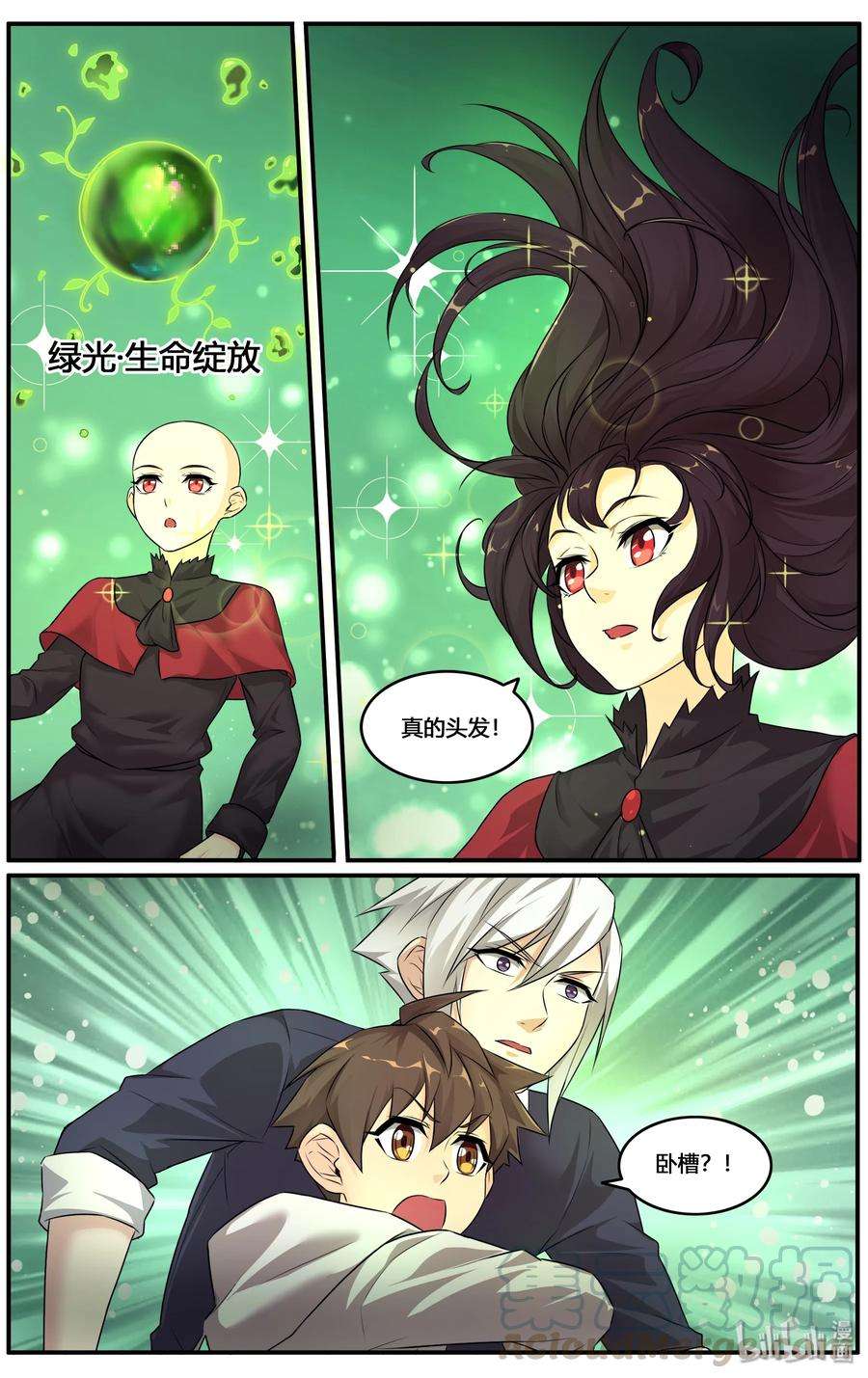 7.jpg