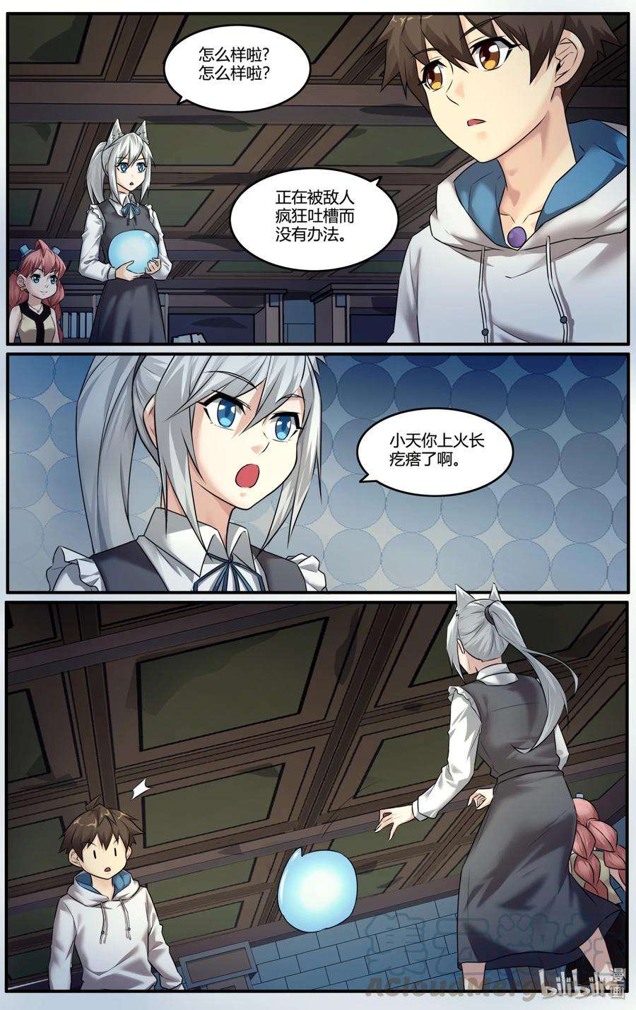 16.jpg
