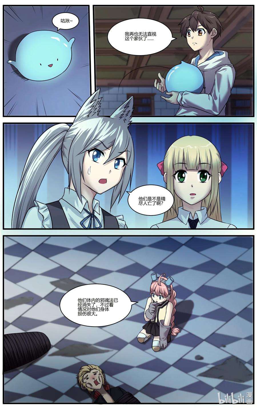 15.jpg