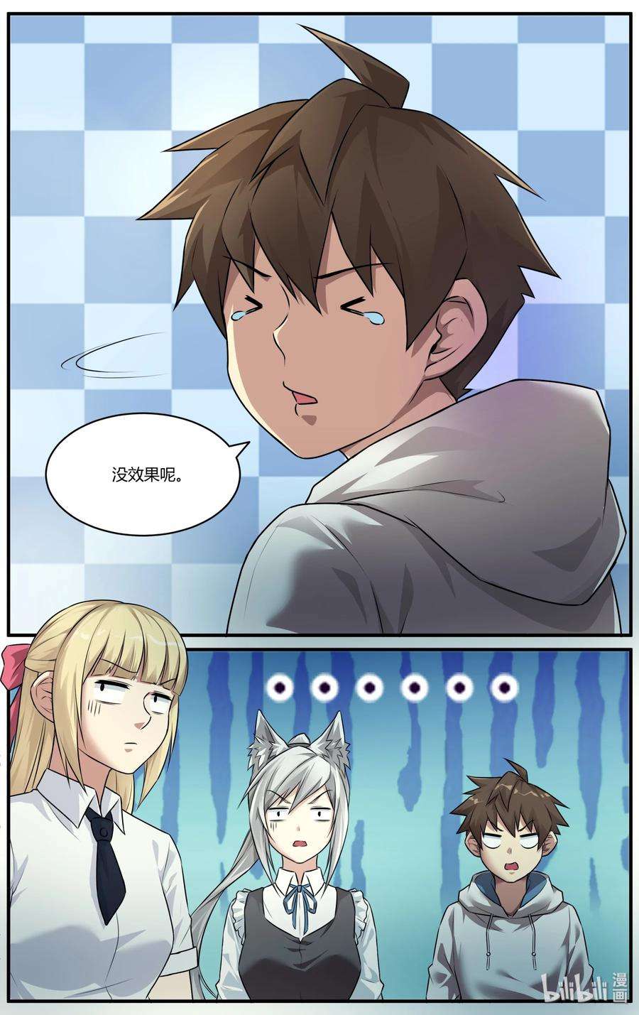 12.jpg