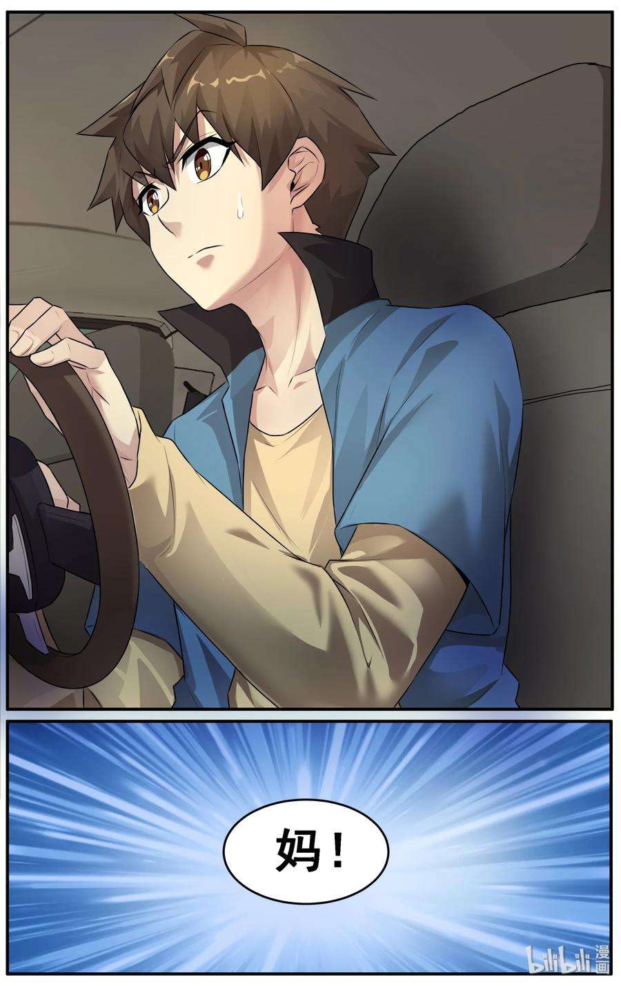 20.jpg
