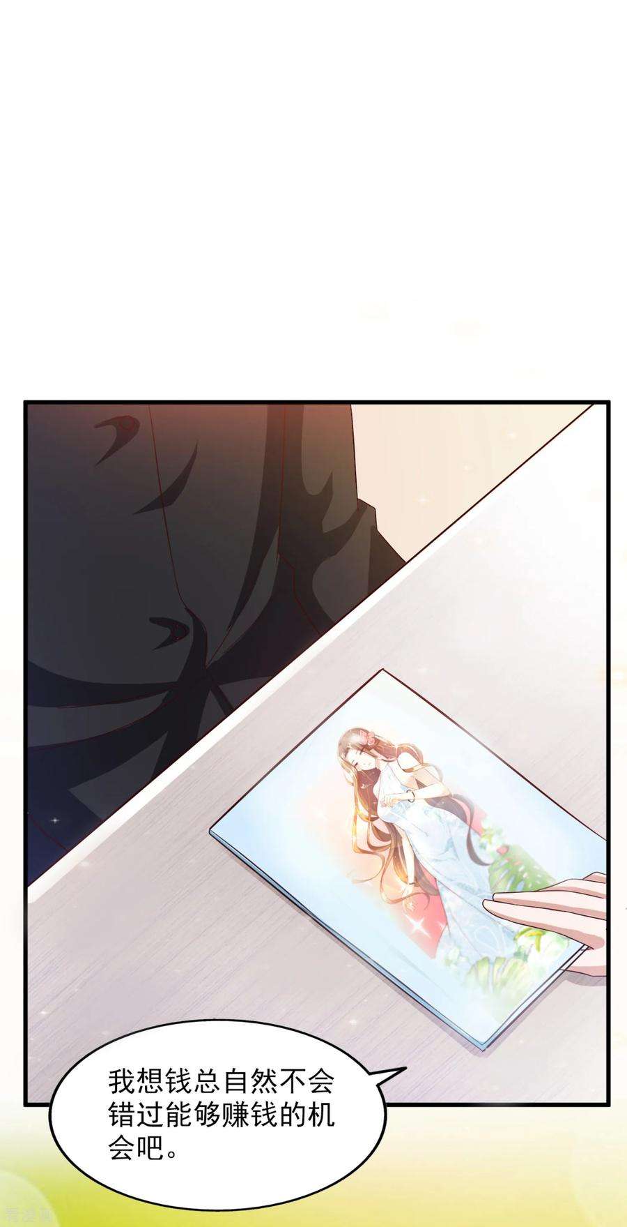 26.jpg