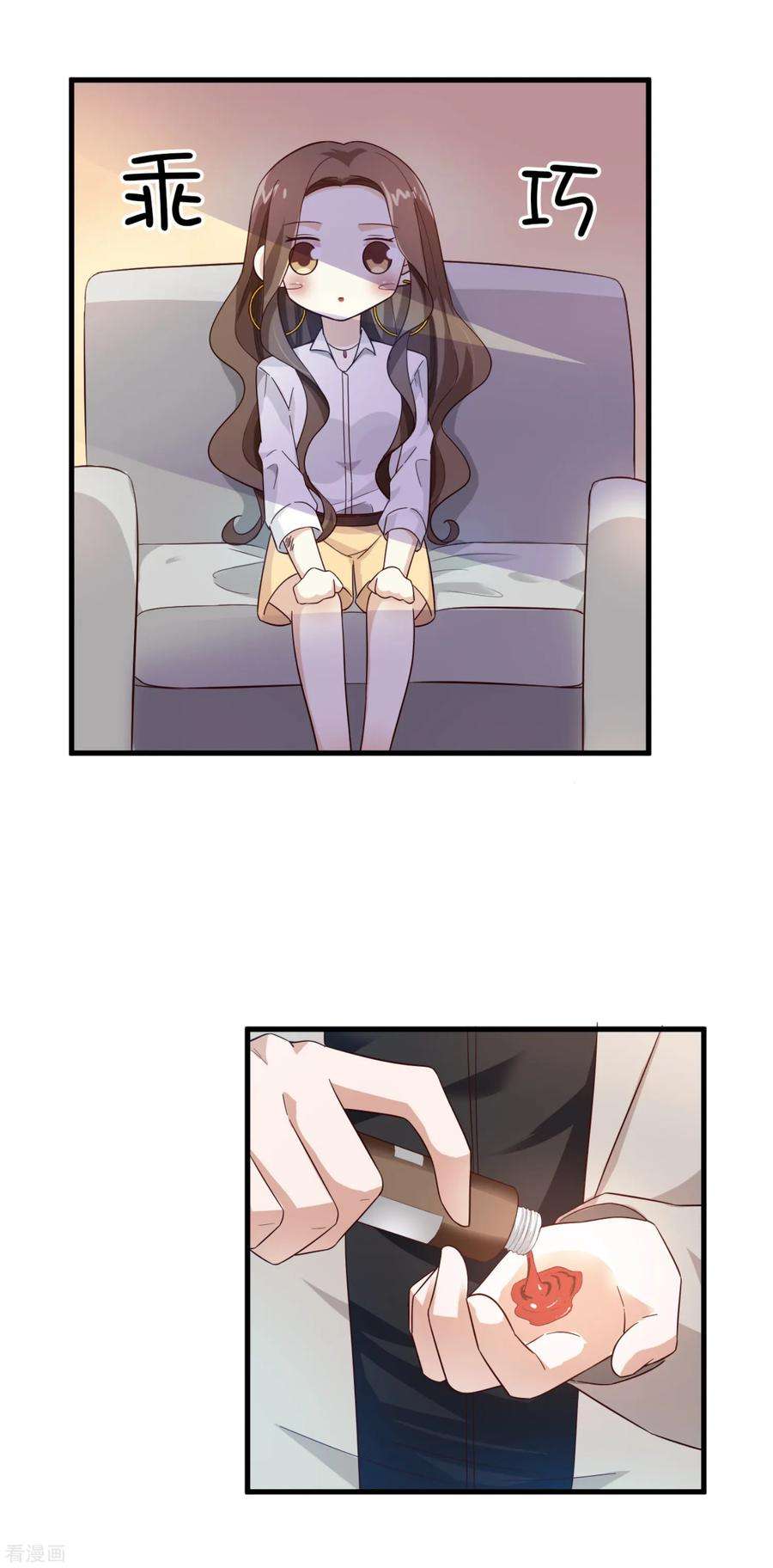 19.jpg