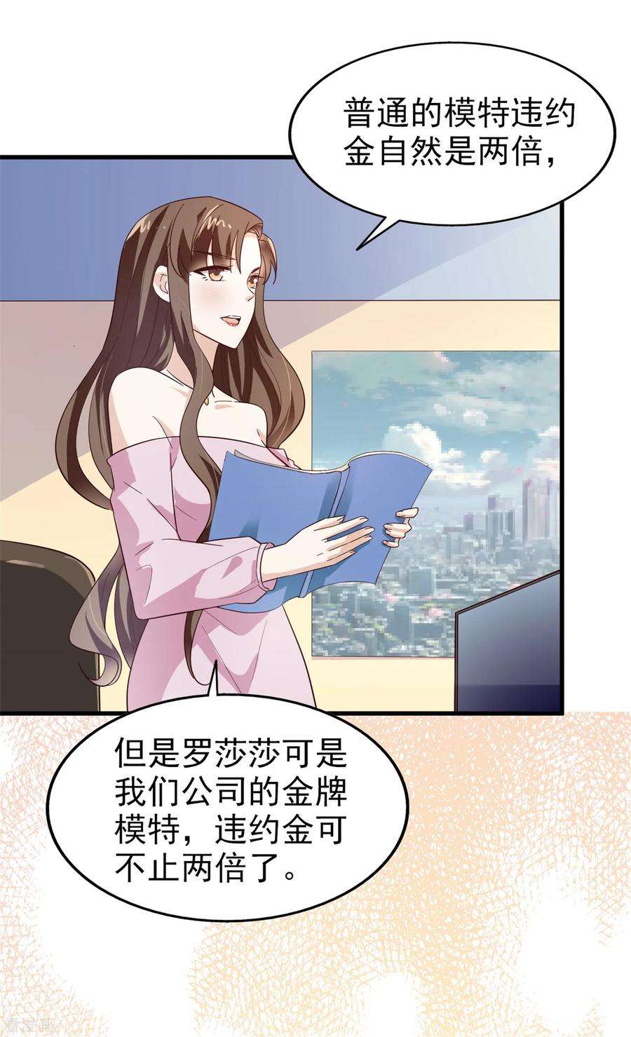 20.jpg