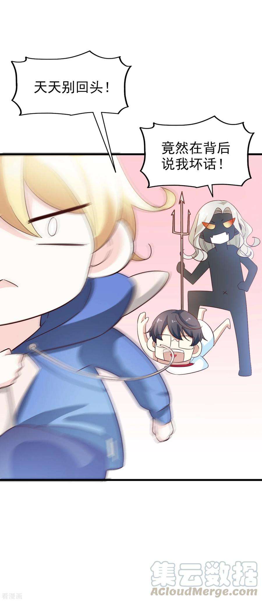 33.jpg