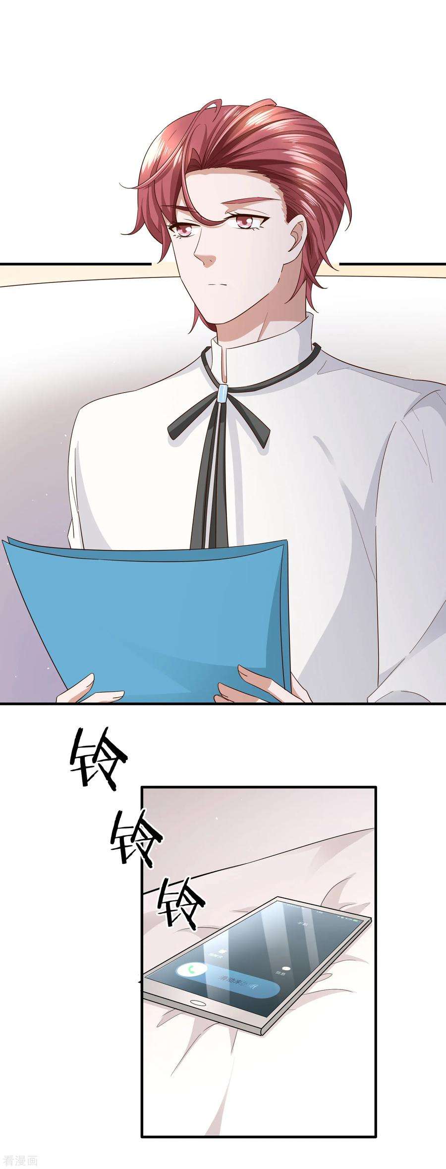 27.jpg