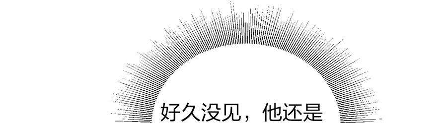 90.jpg