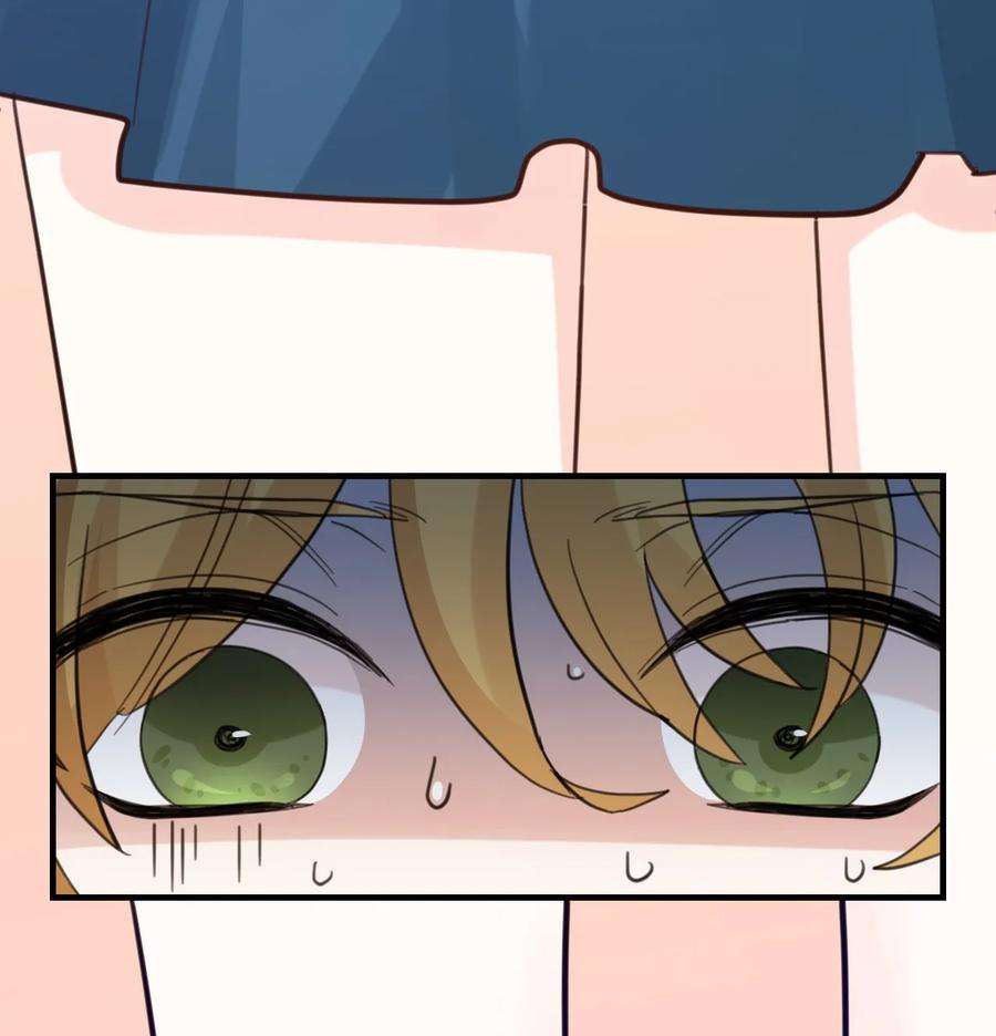130.jpg