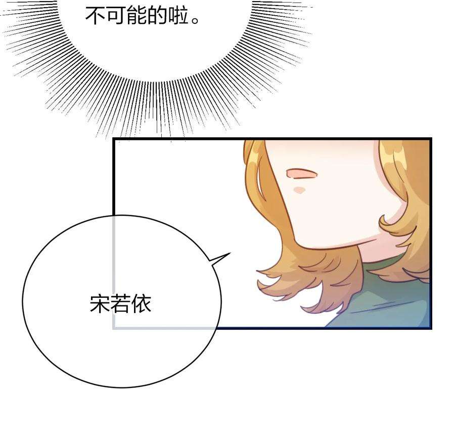 114.jpg