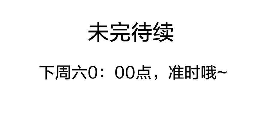 137.jpg