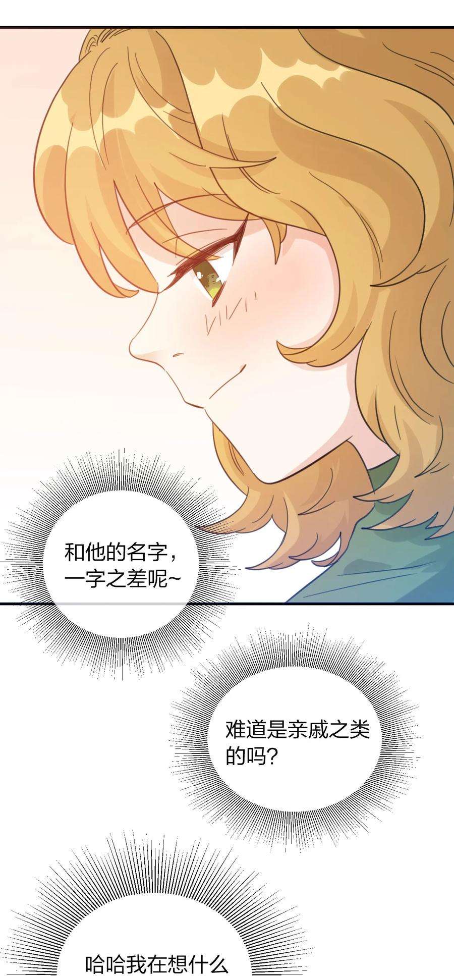 113.jpg