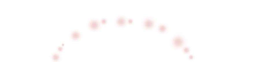 107.jpg