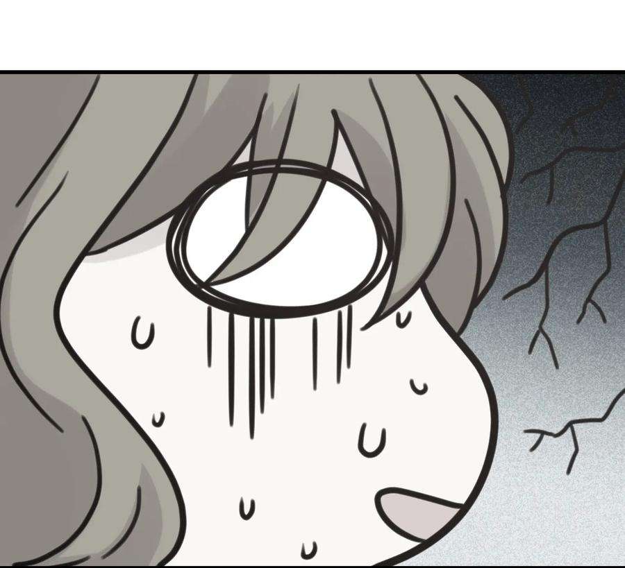 118.jpg