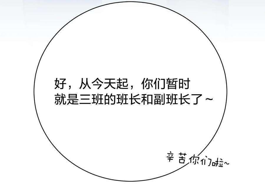 74.jpg