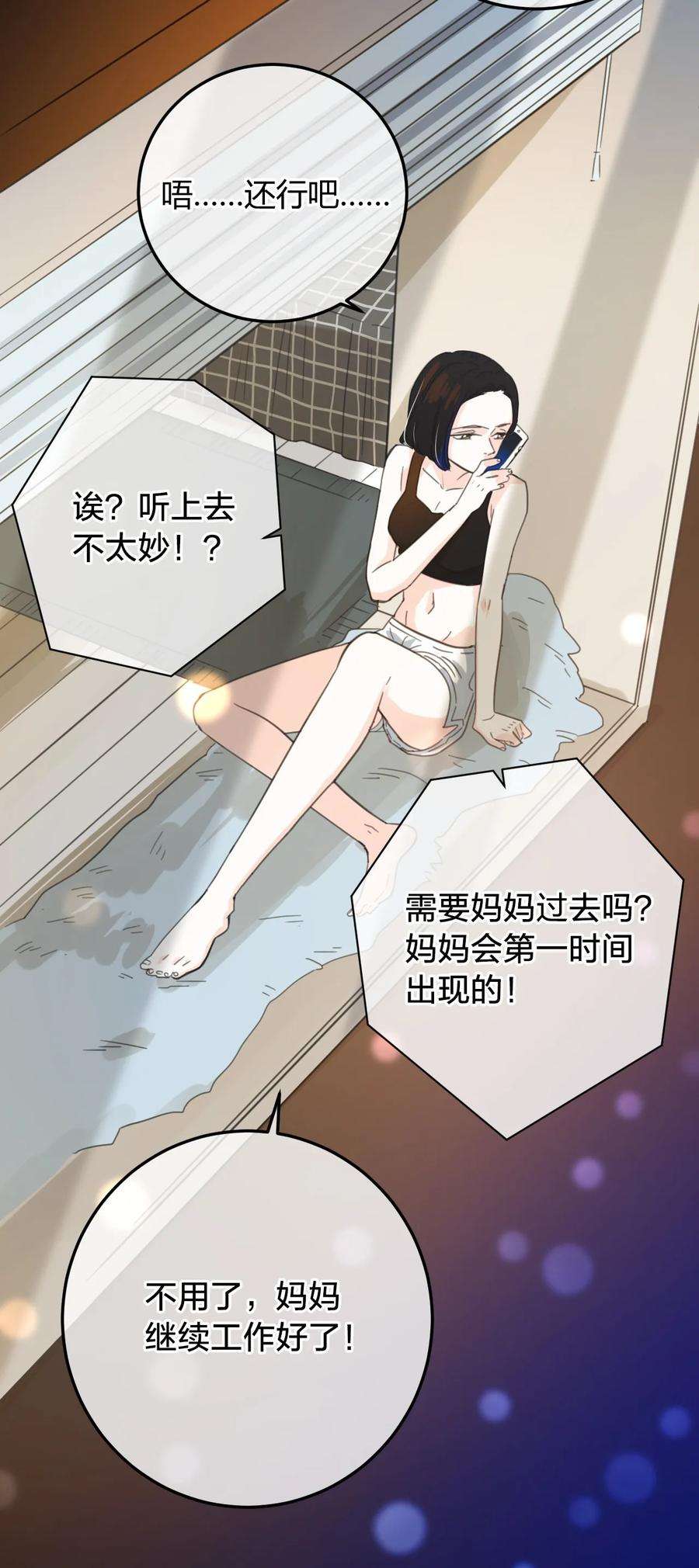 128.jpg