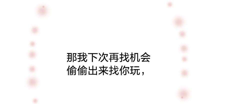 108.jpg