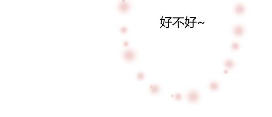 110.jpg