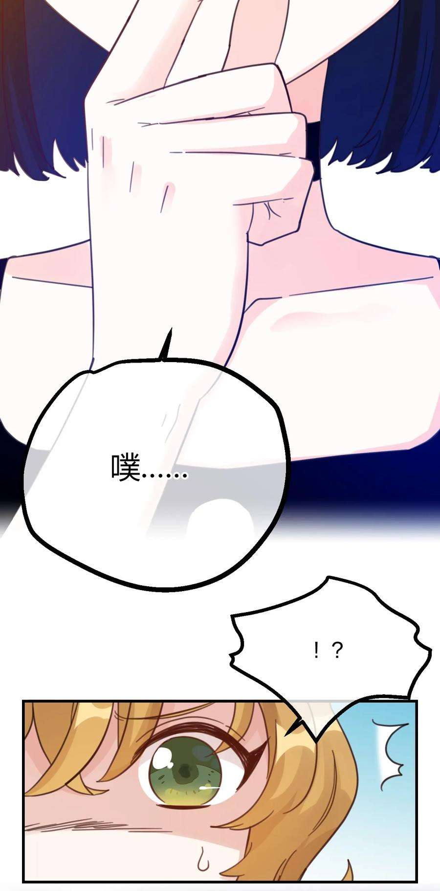 113.jpg