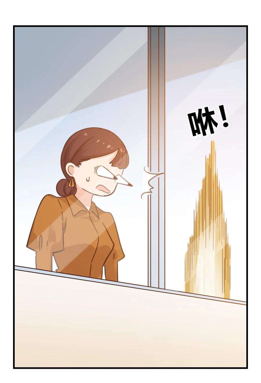 60.jpg