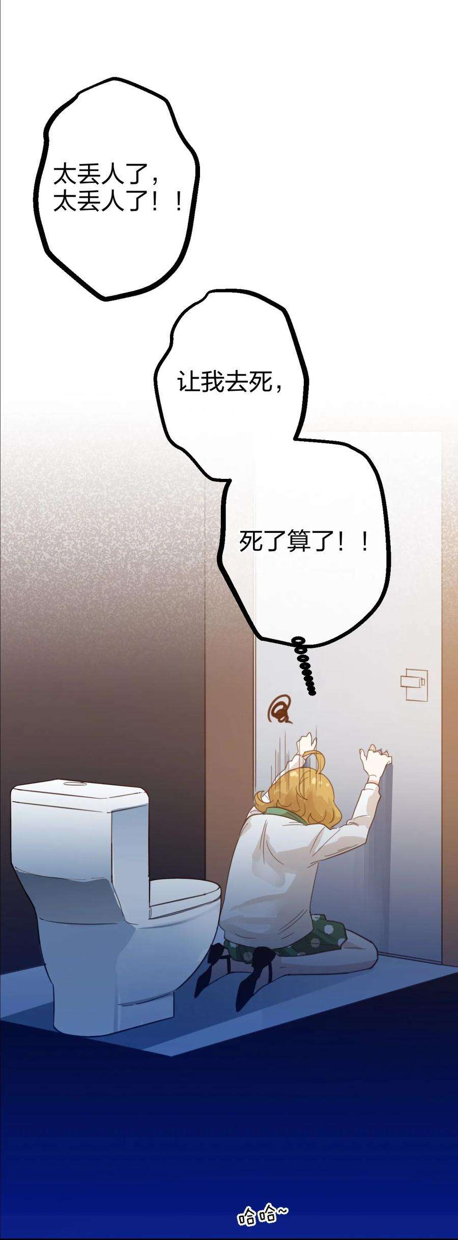 123.jpg
