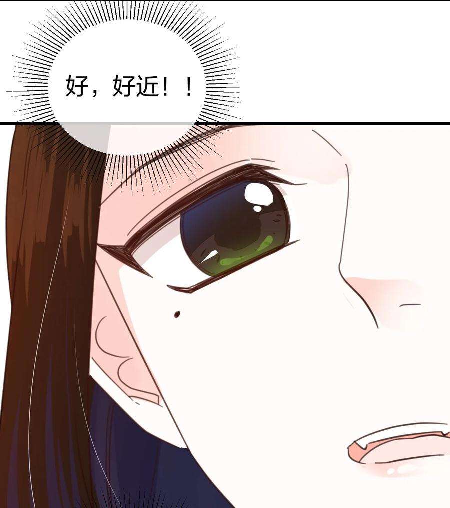 105.jpg
