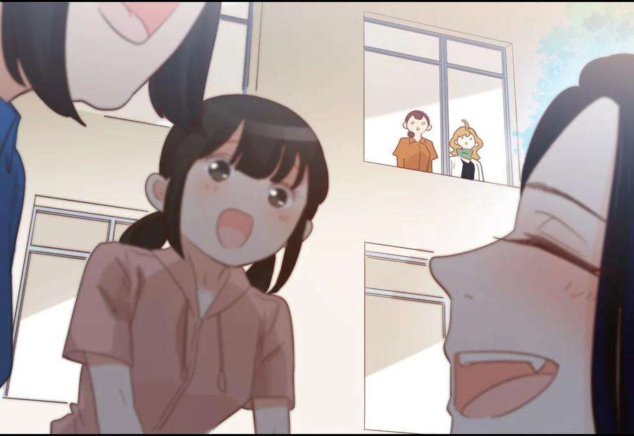 53.jpg