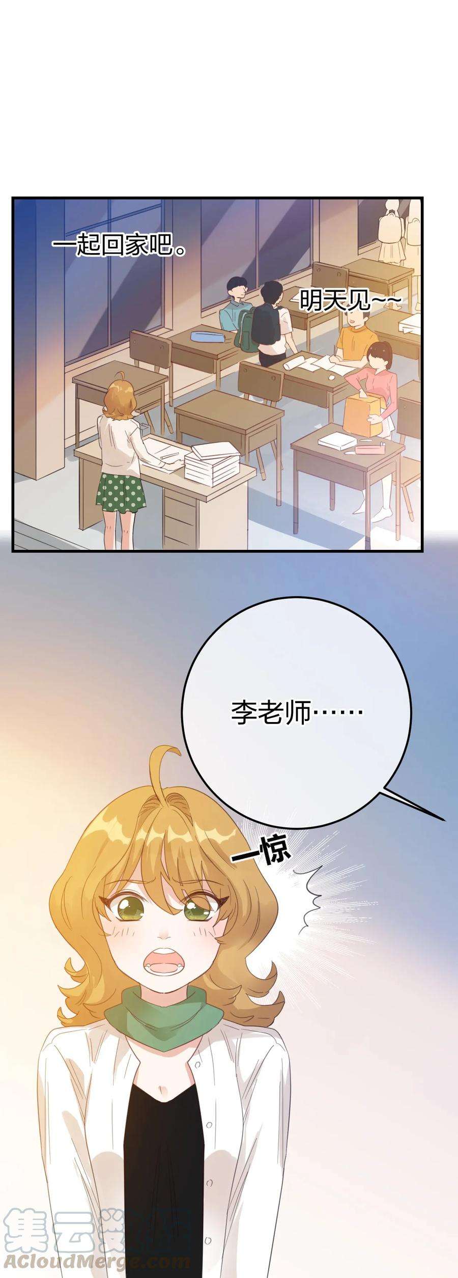 91.jpg