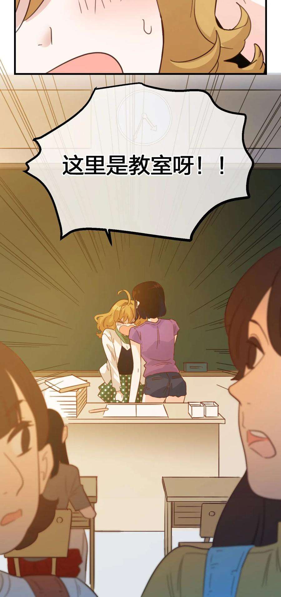 107.jpg