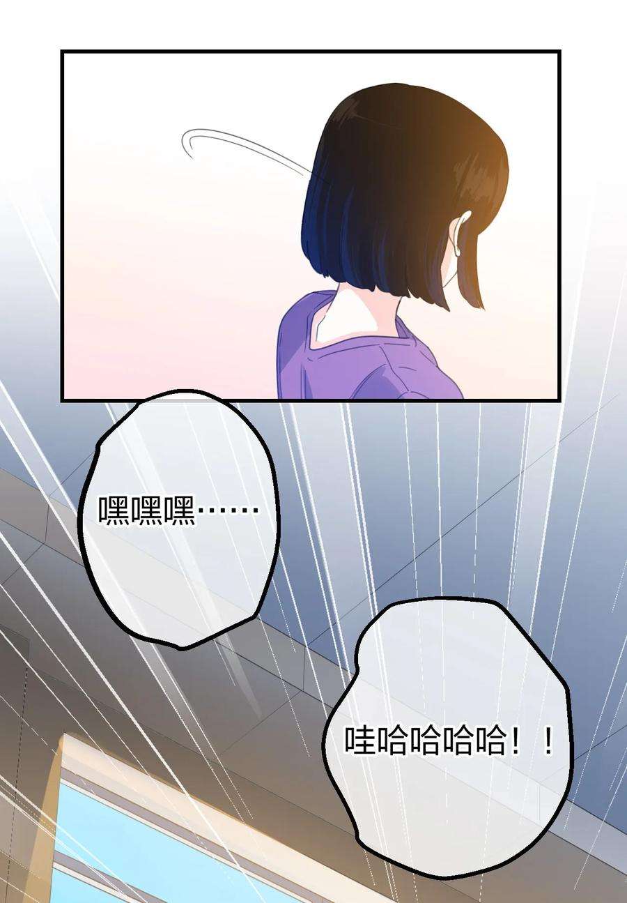 63.jpg