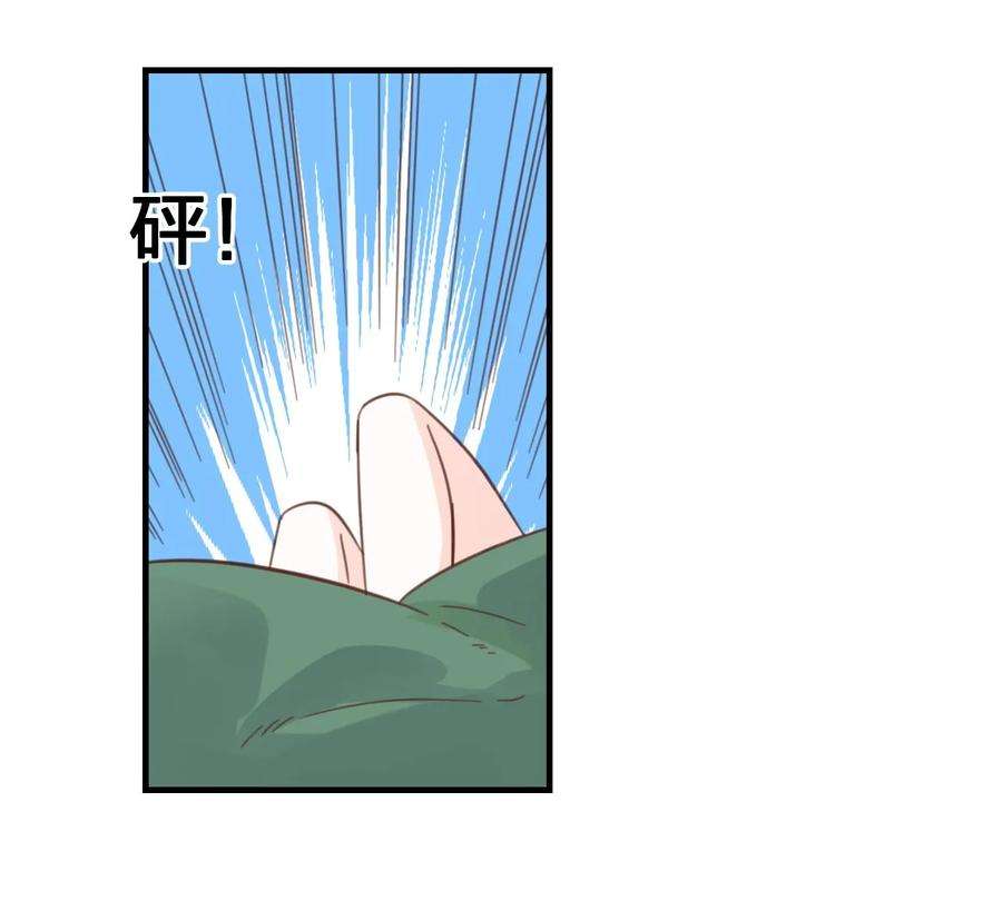 50.jpg