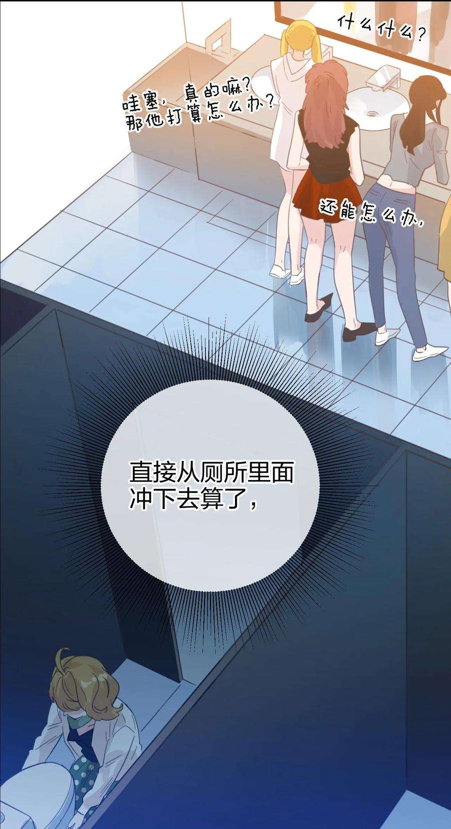 124.jpg