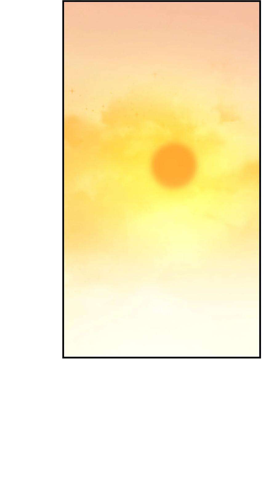 90.jpg