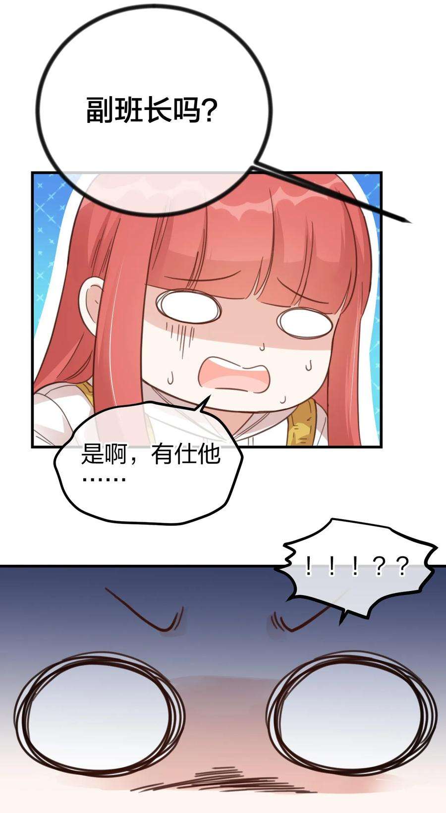 75.jpg