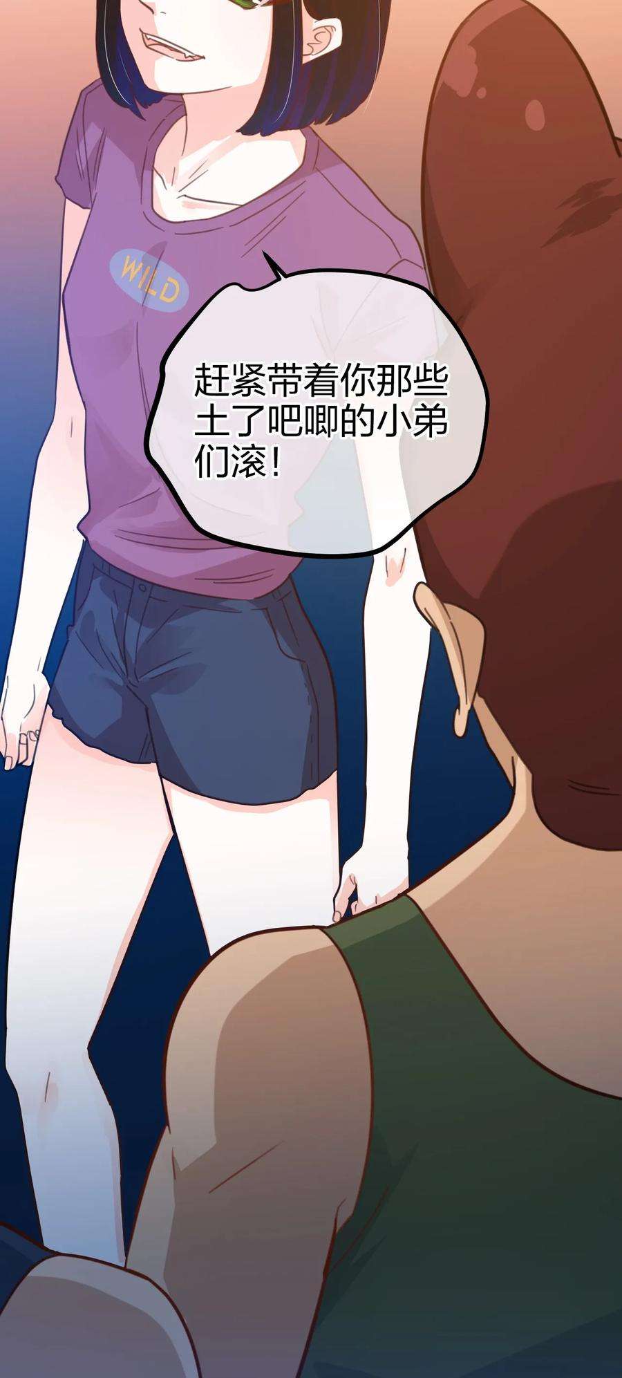 49.jpg