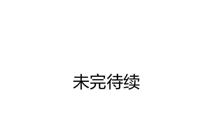 86.jpg