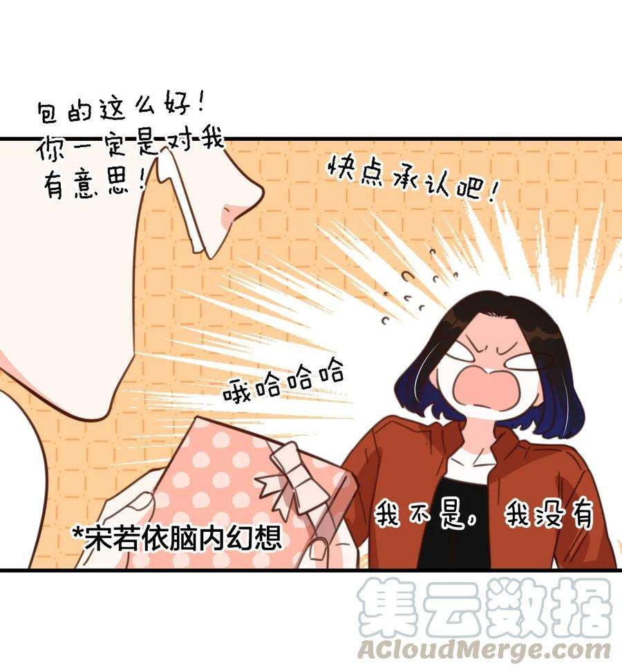 96.jpg