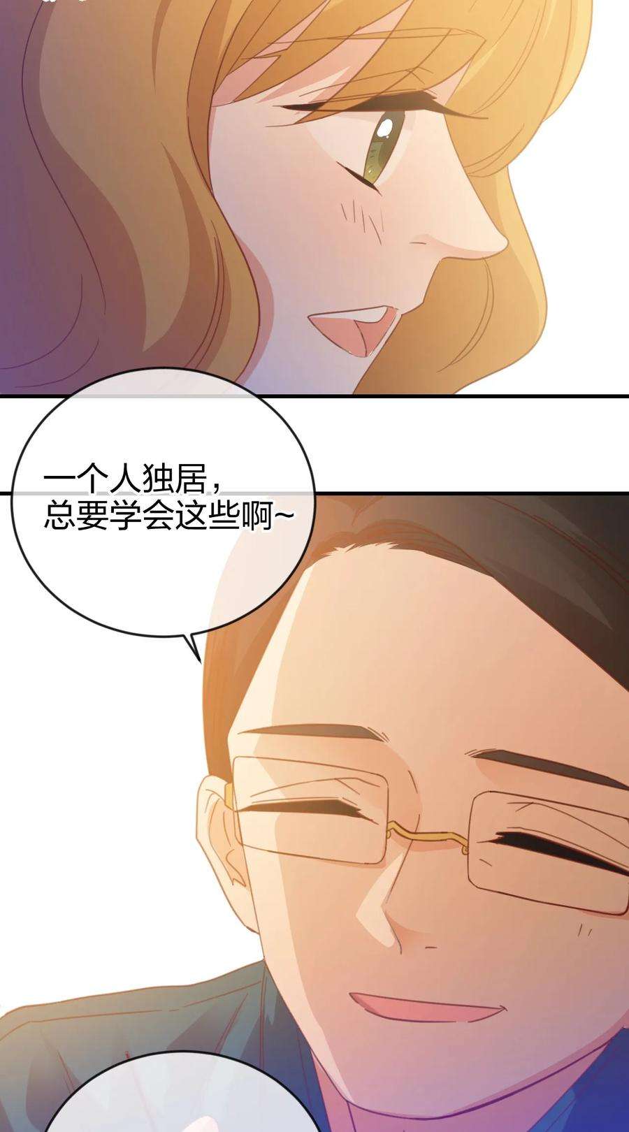 103.jpg