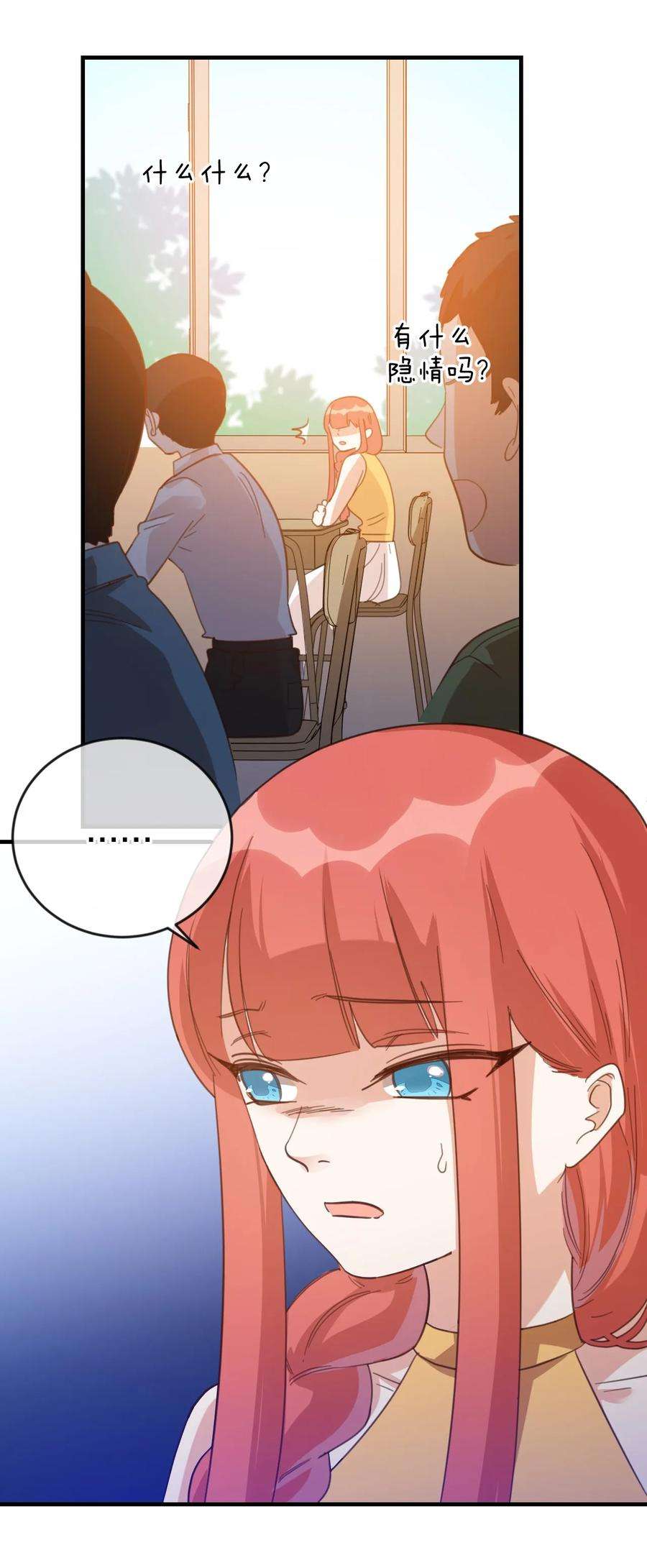 49.jpg