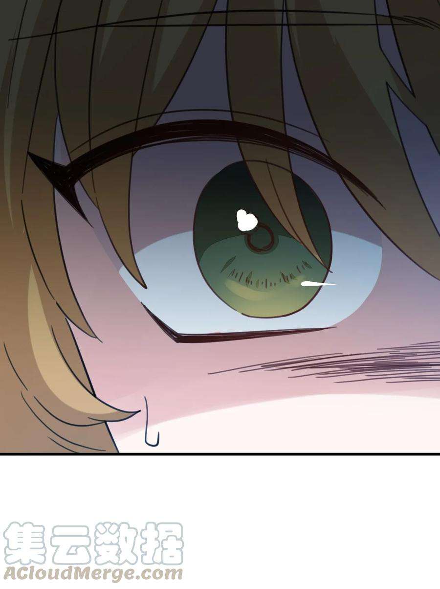 73.jpg