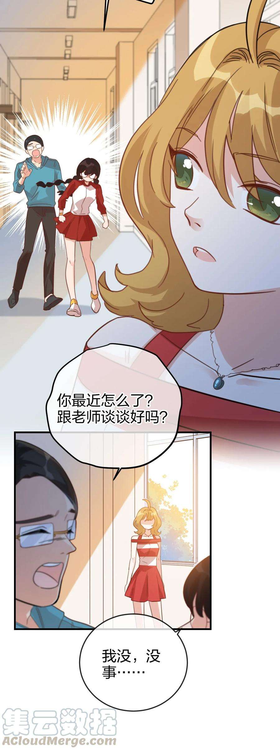 57.jpg
