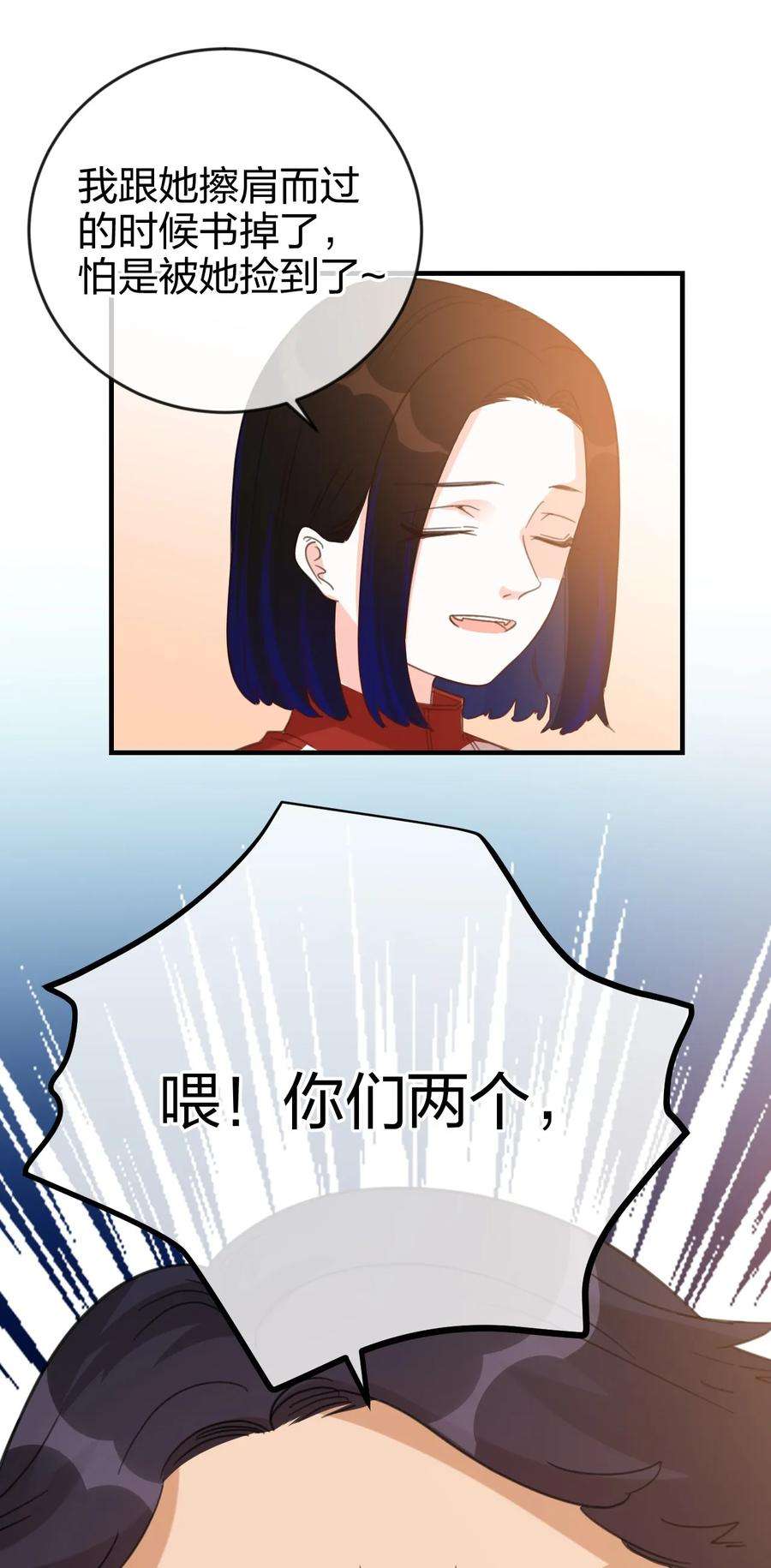 42.jpg