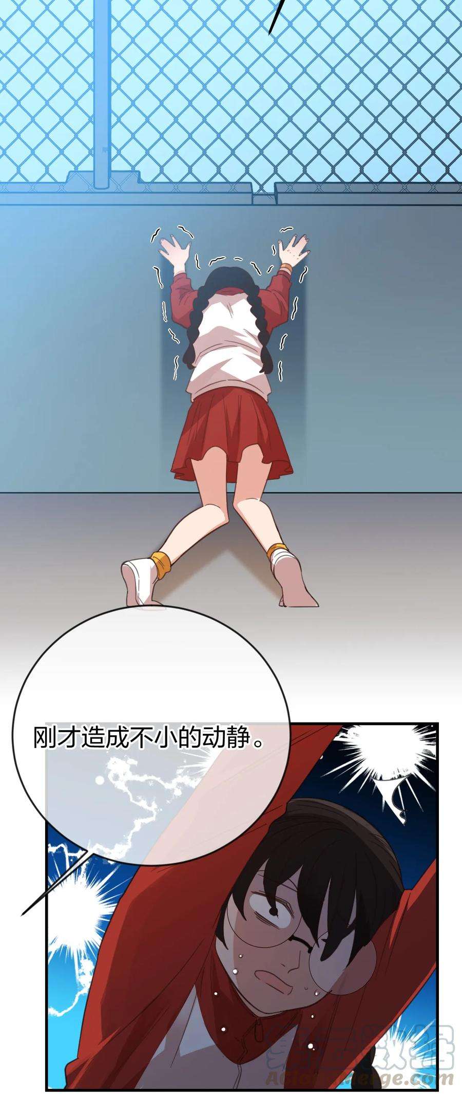 17.jpg
