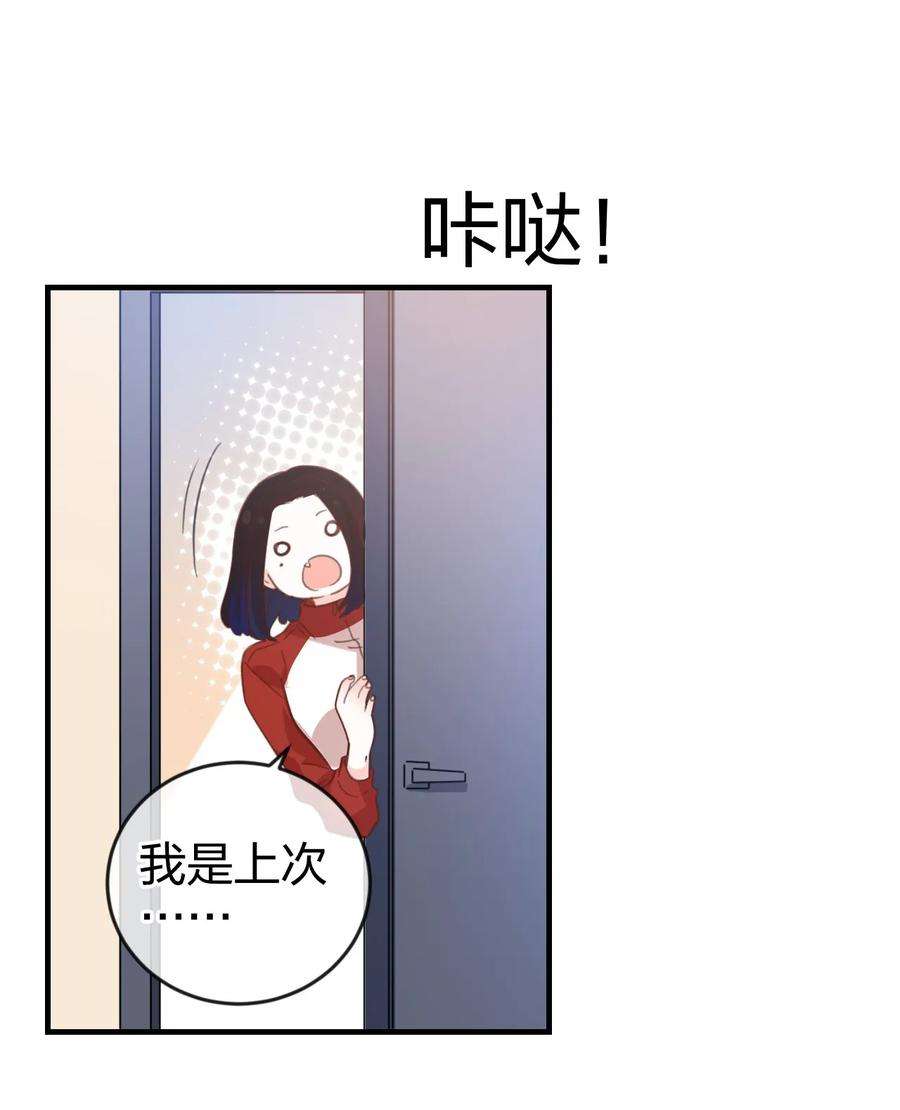 26.jpg