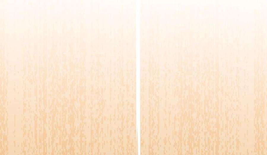 90.jpg