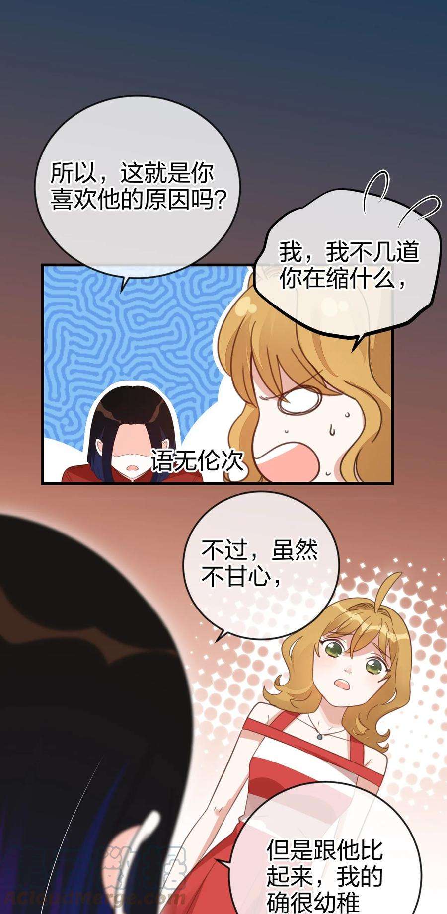 57.jpg